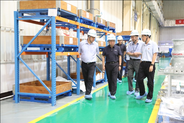 修改尺寸 (1).jpeg